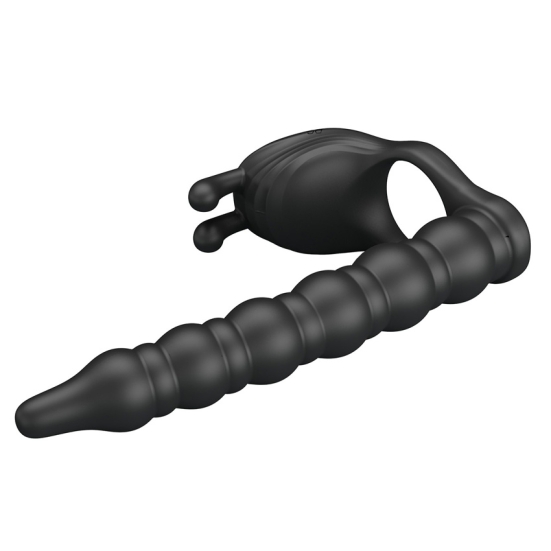 Насадка Blackney Pretty Love