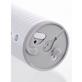 Автоматический мастурбатор Lovense Max 2