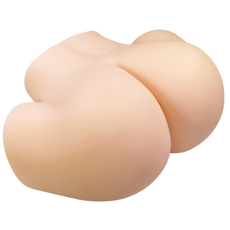 Мастурбатор Crazy Bull Anaid