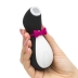 Вакуумный стимулятор клитора Satisfyer Penguin