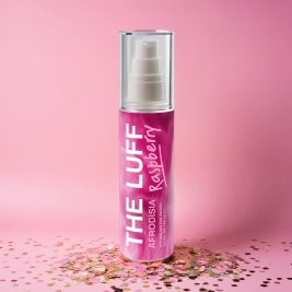 Интимный гель THE LUFF Afrodisia