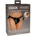Трусики Beginner&#039;s Body Dock Strap-On Harness