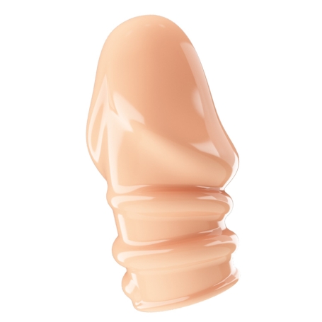 Насадка Pretty Love Jeremy