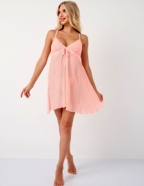 Сорочка Marilyn Monroe