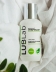 Регенерирующая смазка LUBLab