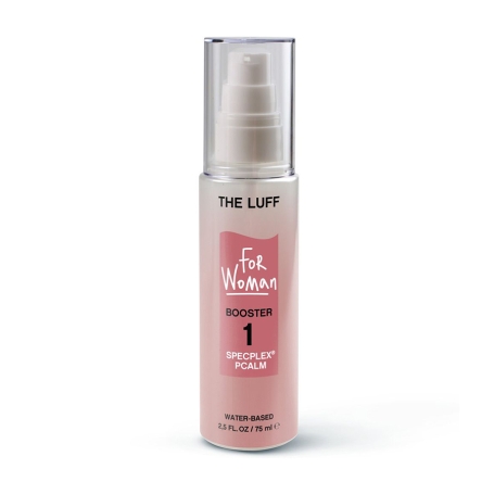 Интимный гель-сыворотка Booster 1