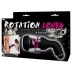 Автоматический мастурбатор Baile Rotation Lover