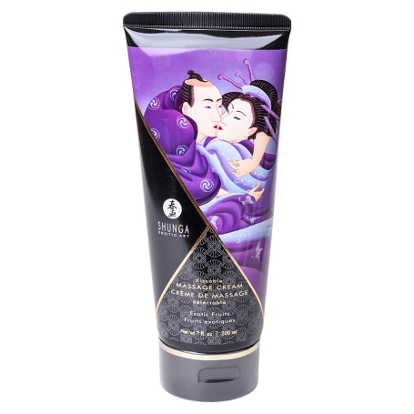 Подарочный набор Shunga Carnal Pleasures