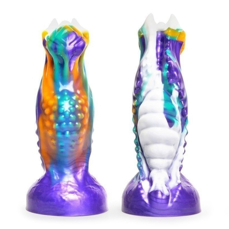 Фаллос Magic Hero MH-13033