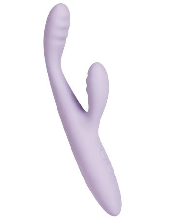 Вибратор-кролик Svakom Cici+ 2