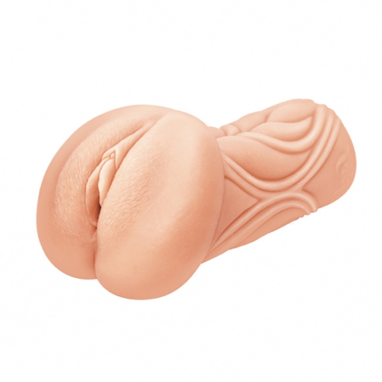 Мастурбатор Lola toys Satisfaction (вагина)