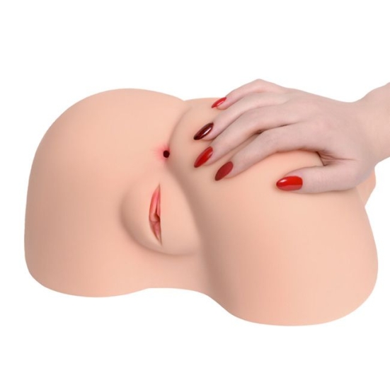 Мастурбатор Kokos Alice