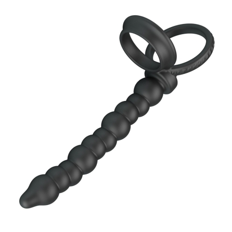 Насадка Dillion Pretty Love