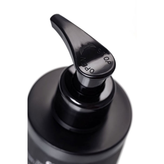 Смазка Erotist Anal - 250 мл.