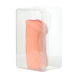 Мастурбатор Kokos Elegance.001