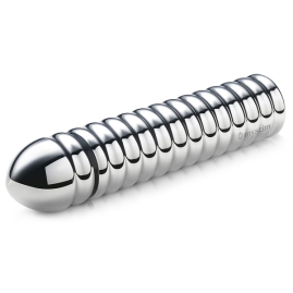 Стимулятор Mystim Groovey George