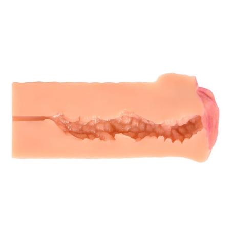 Мастурбатор Kokos Elegance.004