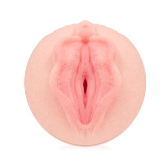 Мастурбатор Kokos Elegance.004