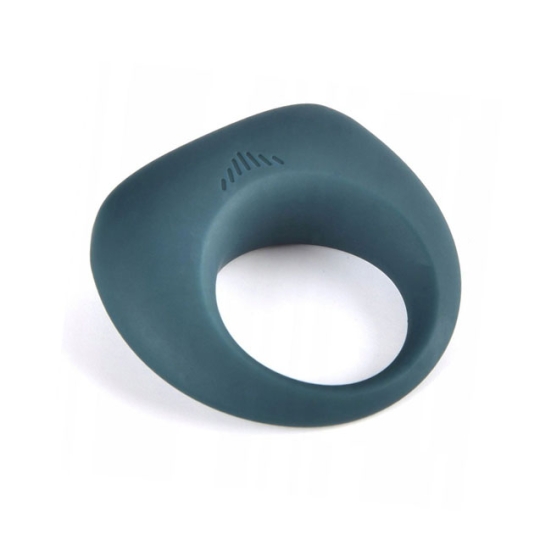 Виброкольцо Magic Motion DANTE II