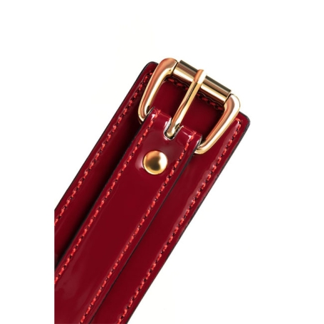 Ошейник ToyFa Theatre 703007