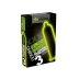 Презервативы DOMINO Neon Green