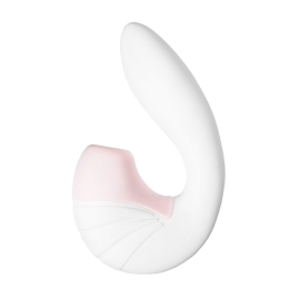 Вибростимулятор Satisfyer Supernova
