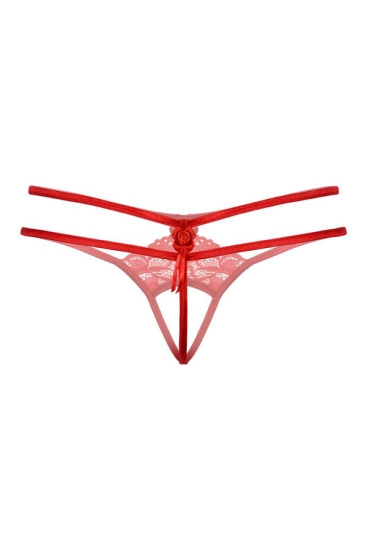 Трусики SoftLine 2401