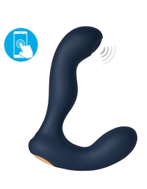 Вибростимулятор Svakom Iker Neo