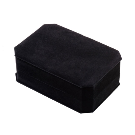 Пробка с хвостом, ToyFa 712022