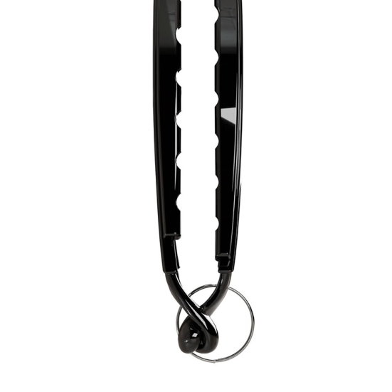 Зажим для половых губ Pussy Clamp