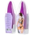 Вибромассажер JOS Alicia