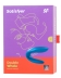 Вибратор Satisfyer Double Whale