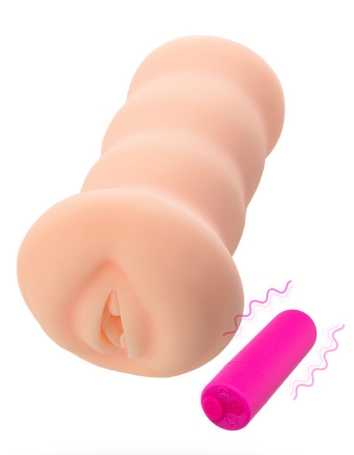 Мастурбатор Kokos Virgin