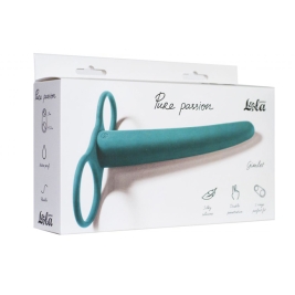 Насадка Lola toys Gimlet