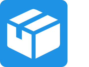 Надежная упаковка