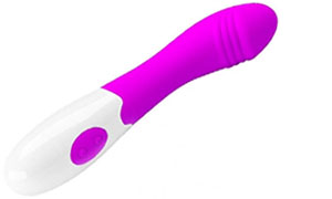 Вагинальные и клиторальные